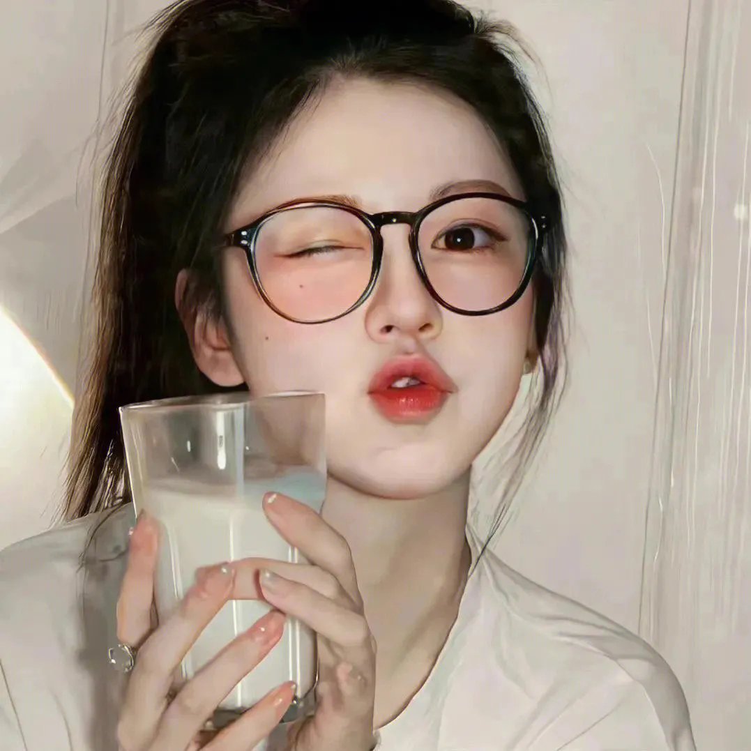 暗芝居第三季