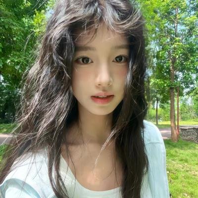 黑白之门