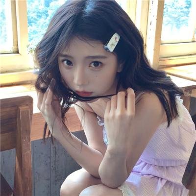 高校功夫女神