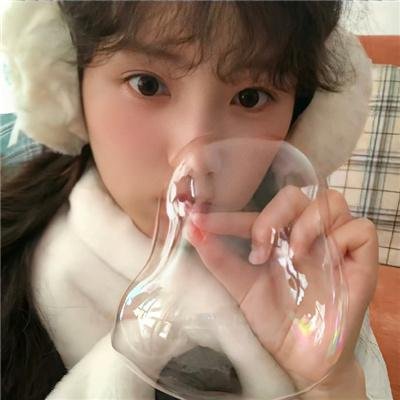 蓝色风暴粤语