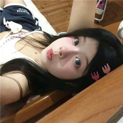 风尘艳侣