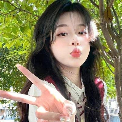 碧蓝之海第二季