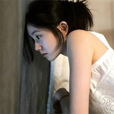 恶魔心灵