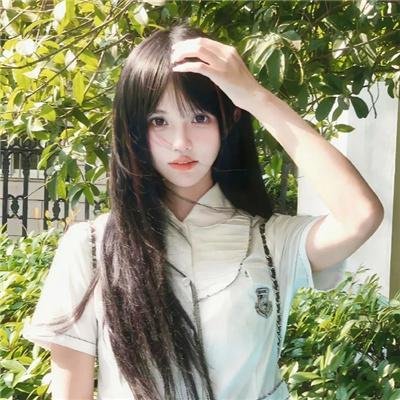 夏日之恋