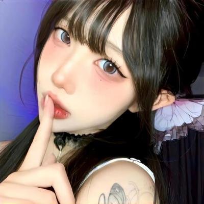 荒川爆笑团第二季