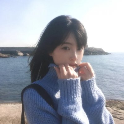 焦糖人生