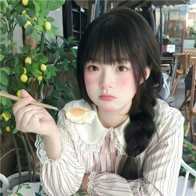孪生陌生人