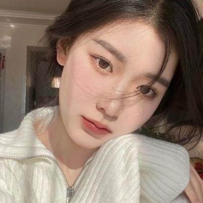 蜂蜜之夏