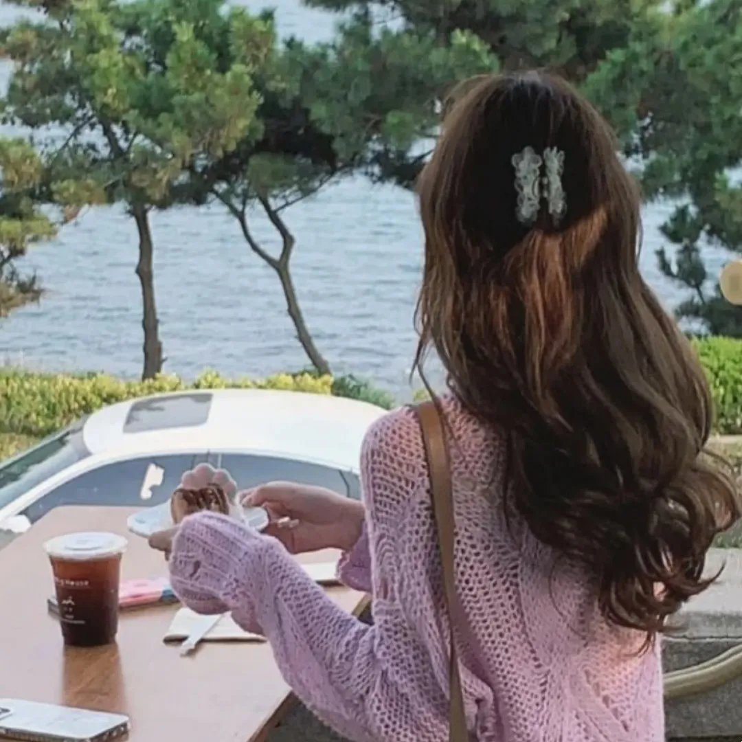 朱门情仇